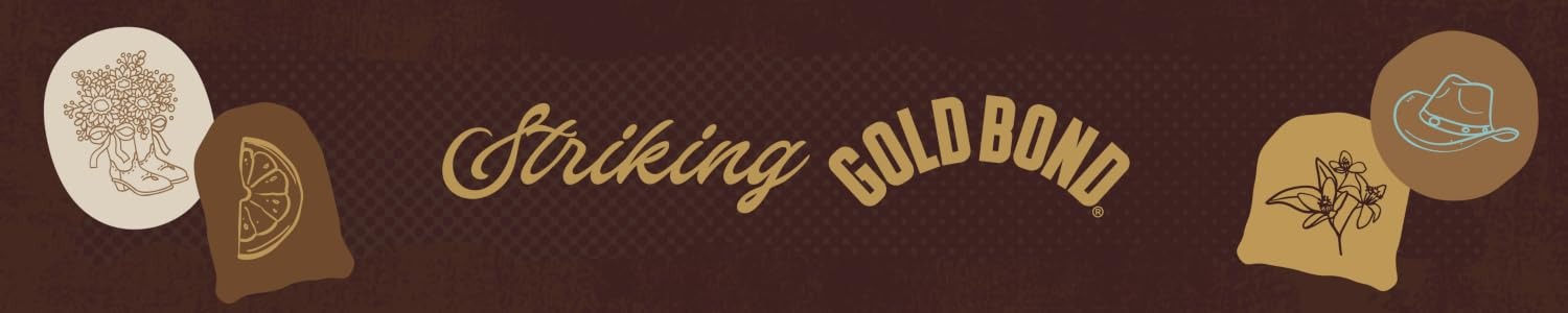 Gold Bond Online Store Gold Bond – Everyday Skincare, Moisturizing Lotions, Body Powders & Foot Care Essentials for Healthy-Looking Skin-Gold Bond Online Store