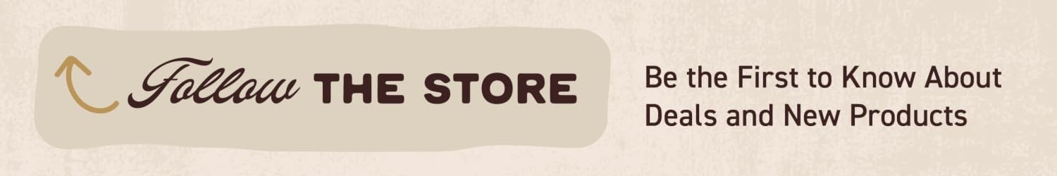 Gold Bond Online Store Gold Bond – Everyday Skincare, Moisturizing Lotions, Body Powders & Foot Care Essentials for Healthy-Looking Skin-Gold Bond Online Store