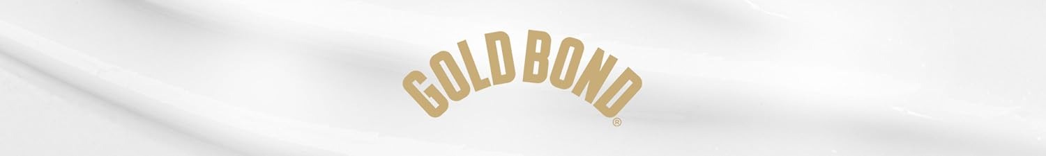 Gold Bond Online Store Gold Bond – Everyday Skincare, Moisturizing Lotions, Body Powders & Foot Care Essentials for Healthy-Looking Skin-Gold Bond Online Store