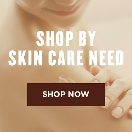 Gold Bond Online Store Gold Bond – Everyday Skincare, Moisturizing Lotions, Body Powders & Foot Care Essentials for Healthy-Looking Skin-Gold Bond Online Store