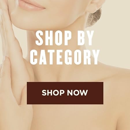 Gold Bond Online Store Gold Bond – Everyday Skincare, Moisturizing Lotions, Body Powders & Foot Care Essentials for Healthy-Looking Skin-Gold Bond Online Store