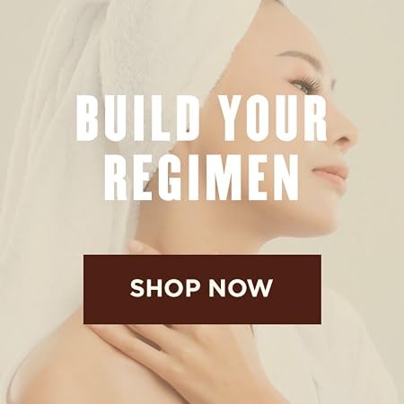 Gold Bond Online Store Gold Bond – Everyday Skincare, Moisturizing Lotions, Body Powders & Foot Care Essentials for Healthy-Looking Skin-Gold Bond Online Store